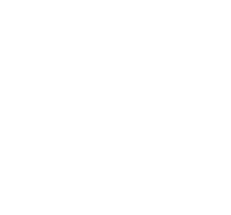 The Hector Heritage Quay, Pictou, Nova Scotia